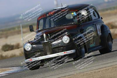 media/Sep-28-2025-24 Hours of Lemons (Sun) [[5dfe0e5f6e]]/9am (Star Mazda)/